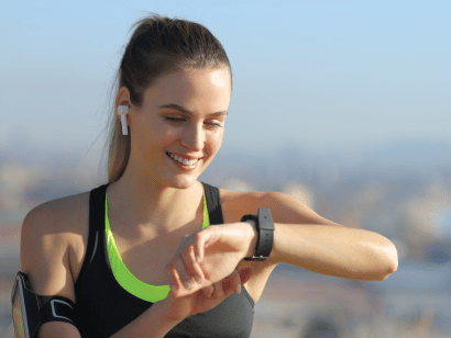 Hammer Your Way to Savings: Get 6 percent Cashback with Zipkro